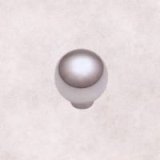 Buy 1 1 4 Dia Chrome Knob by Belwith-Keeler
