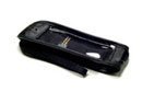 LENMAR LCK-6100 Leather Case for Nokia 5100/6100/7100 Series (LENMAR LCK6100)