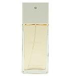 Coco Mademoiselle Eau De Parfum Spray by Chanel, 1.7 Ounce