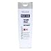 John Frieda Frizz-Ease Straight Ahead Style Activating Daily Shampoo - 10 OZ