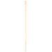 Jonard AT-6241/10 Thermoplastic 2-in1 Nonconductive Alignment Tool, 7" Length (Pack of 10)