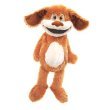 Plush Buster the Dog Tum-tum 24"