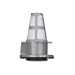 Electrolux EL014A Pronto Filter