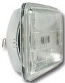 IMPERIAL 81516-3 STANDARD HALOGEN OF 6)