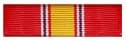 NATIONAL DEFENSE RIBBON