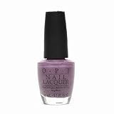 OPI Parlez-Vous OPI? Nail Polish F14