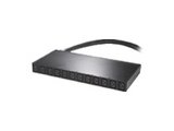 Dpi 60AMP/208V 3-PHASEPDUH-DENSITY C19 Pdu W IEC309 3P+GND