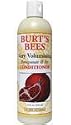 Burt's Bees - Pomegranate & Soy Conditioner, 12 fl oz liquid