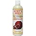 Burt's Bees - Pomegranate & Soy Conditioner, 12 fl oz liquid