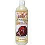 Burt's Bees - Pomegranate & Soy Conditioner, 12 fl&hellip Burt's Bees