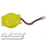 IBM ThinkPad T30 CMOS battery