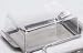 Silit Ersatzhaube 15 X 9 cm 7550700401