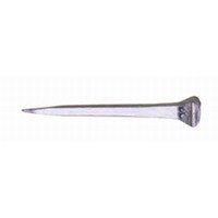 City Horse Shoe Nails Ch5 by Cooper Hand Tools