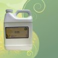 Peppermint 100% Pure Therapeutic Grade Essential Oil-32oz