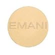 Emani Flex Mineral Pressed Foundation #290 Natural Sand
