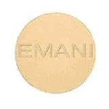 Emani Flex Mineral Pressed Foundation #290 Natural Sand