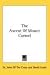 Books : The Ascent Of Mount Carmel