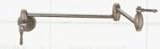 Fusion PAL-POT-ATP Pot-Filler, Antique Pewter
