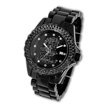 ZALES Ed Hardy Dulcet Lotus Watch (Model: DU-LO) ed hardy