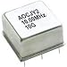 AOCJY2-10.000MHZ-F, Oscillator VC-OCXO 10MHz ?0.03ppm (Stability) 15pF CMOS 55% 3.3V 5-Pin Thru-Hole Tray