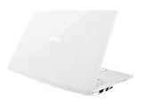 X-Slim X370-E45047WW7H - 13.3" Notebook - 1.65 GHz, 34-cm-Display X-Slim X370-E45047WW7H - 13.3" Notebook - 1.65 GHz, 34-cm-Display