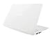 X-Slim X370-E45047WW7H - 13.3" Notebook - 1.65 GHz, 34-cm-Display X-Slim X370-E45047WW7H - 13.3" Notebook - 1.65 GHz, 34-cm-Display