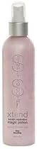 Simply Smooth Xtend Keratin Repairative Magic Potion 8.5oz
From Simply Smooth

