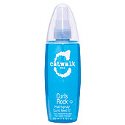 Tigi Catwalk Curls Rock Hairspray