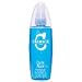 Tigi Catwalk Curls Rock Hairspray