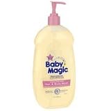 Baby Magic Original Hair (2 Pack)