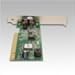 Hiro Lucent V.92 56K Internal Pci Data Fax Voice Modem Lucent Chipset