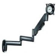 Chief KWB110B Articulating Wall Mount for 10