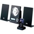 Teac MC-DX32i Ultra-Thin Hi-Fi System