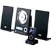 Teac MC-DX32i Ultra-Thin Hi-Fi System