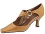 Stacy Adams Leah | Women's 1-2 inch heel Shoes Bronze