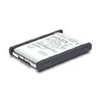 ThinkPad 320GB 5400rpm Hard Drive II