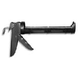 790 1 10 GAL RATCHET CAULK GUN DESC:1 10 GAL. SIZE:9 IN. by Z-PRO INTERNATIONAL, INC.