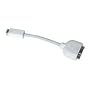 ADAPTER MINI DVI TO DVI
