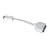 ADAPTER MINI DVI TO DVI