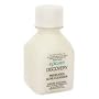 Epicuren Medicated Acne Cleanser (8 oz)