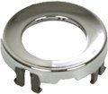 Replacement Blackberry Trackball (Green) and Matching Color Ring for Blackberry Curve Pearl 8100 8110 8120 8130 8220 8230 8300 8310 8320 8330 8800 8820 8830