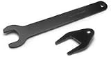 WILMAR W80585 FORD FAN CLUTCH WRENCH SET