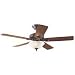 Hunter Fan Company
