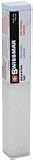 Swissmar Natural Sea Salt Spice Tube