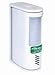 Motion Sensor