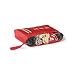 Envirosax Graphic Series Mikado Pouch with 5 Reusable Bags