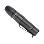RK100PK by Shure