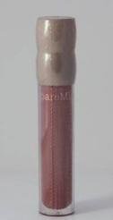 Bare Escentuals 100% Natural Gloss Praline a Plum Rose Color