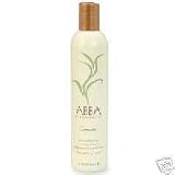 Abba Complete Shampoo for all Hair Types 12 oz
