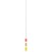 Whatman 2614991 Indicator, 4.5 pH (Pack of 100)